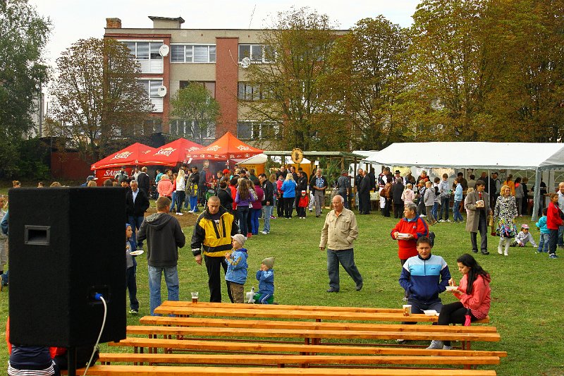 2013 Dni Kurimy258.JPG